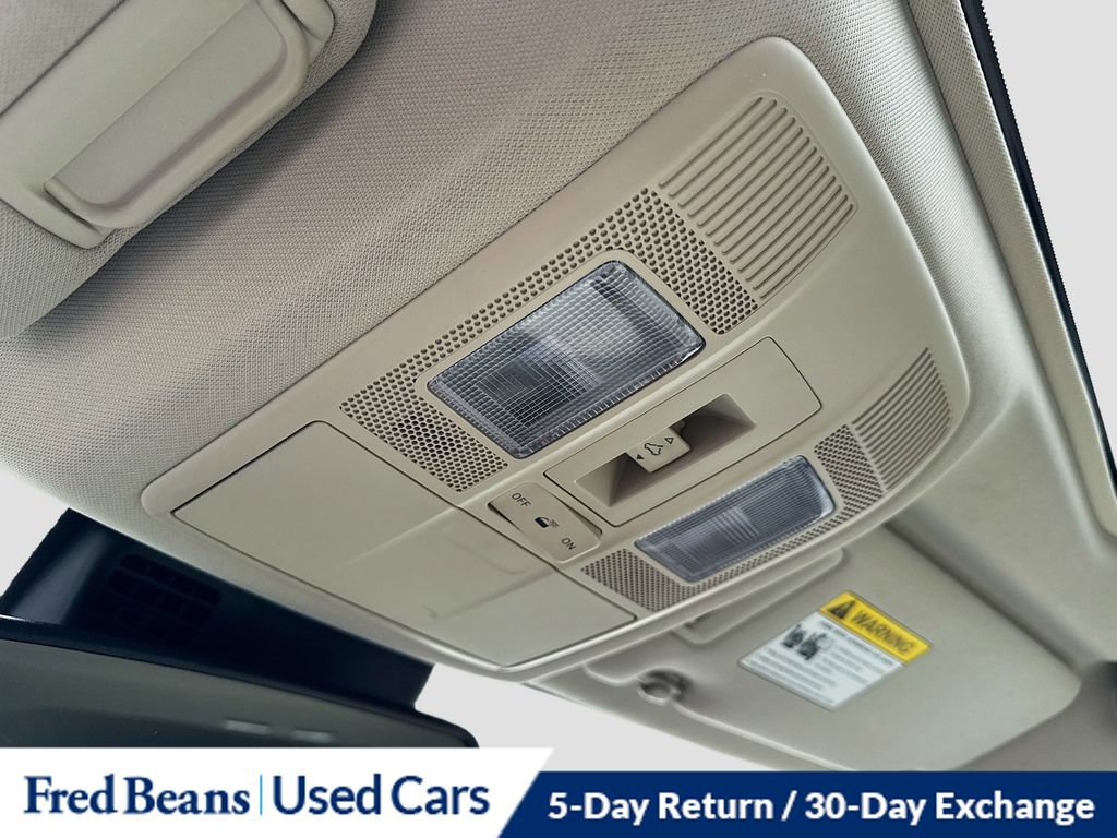 Used 2021 MAZDA CX-5 Grand Touring image 42