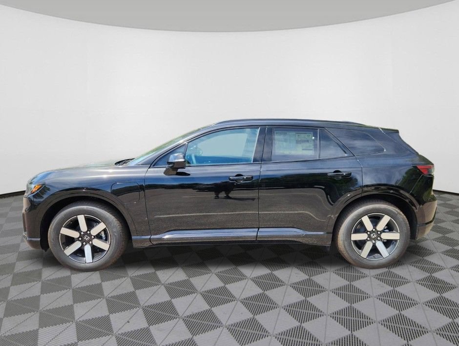 Used 2025 Honda Prologue Touring image 3