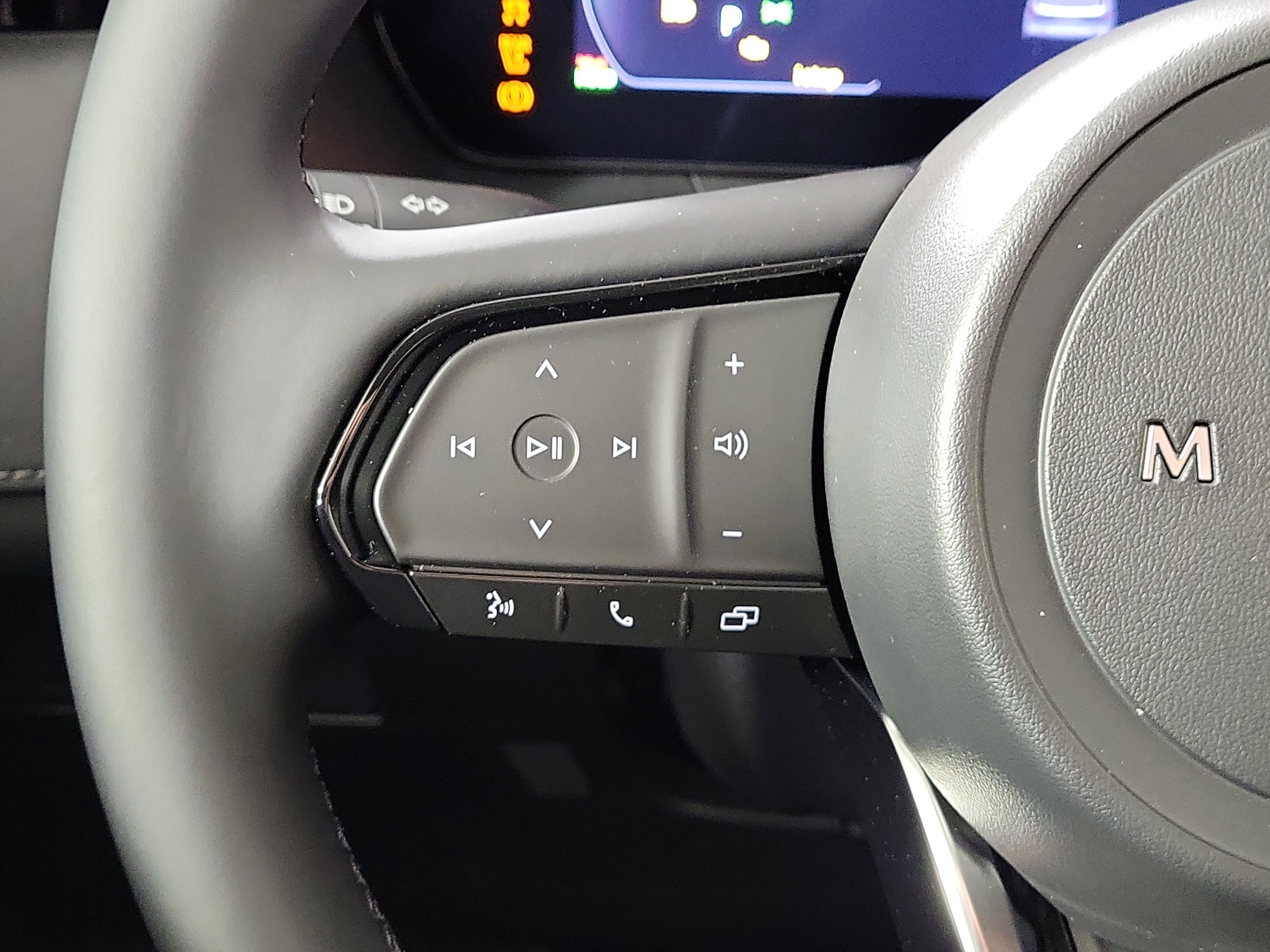 New 2026 MAZDA CX-5 Select AWD/4WD image 15