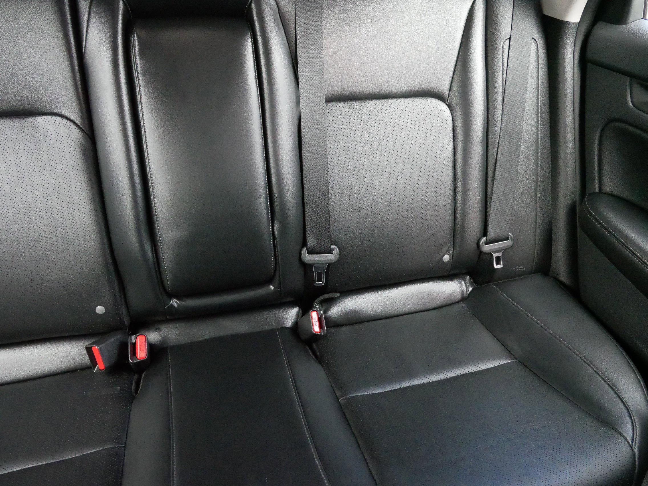 Used 2023 Honda Civic EX-L image 14