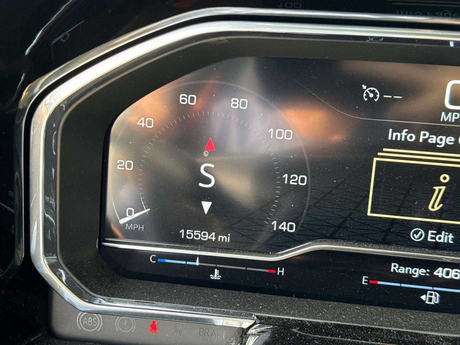 Used 2024 GMC Sierra 1500 Elevation image 27