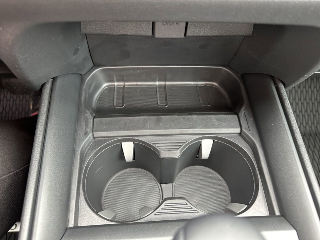 New 2026 MAZDA CX-50 AWD 2.5 S w/ Weather Package image 43