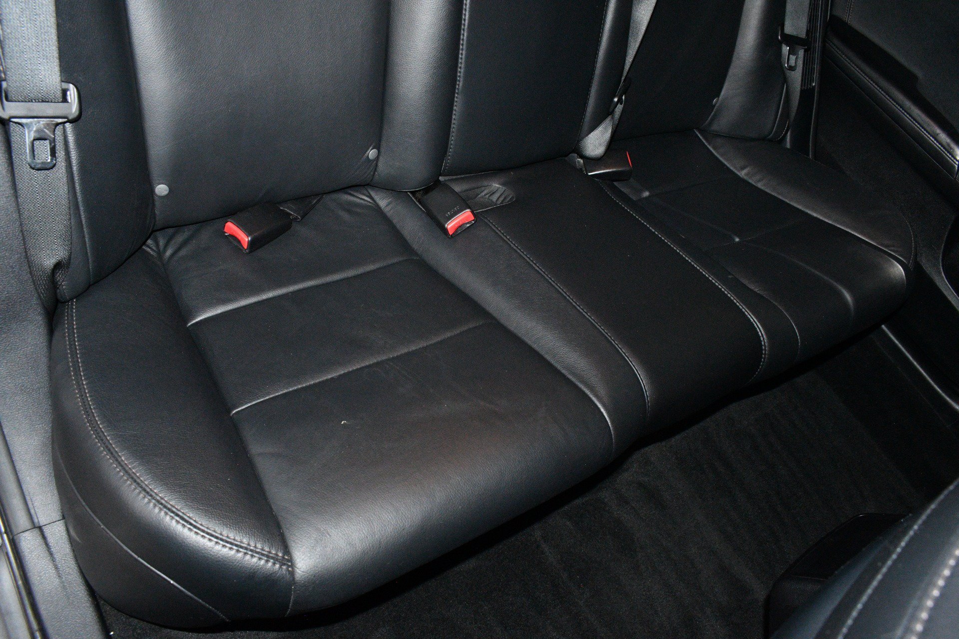 Used 2015 Toyota Avalon XLE Touring FWD image 20