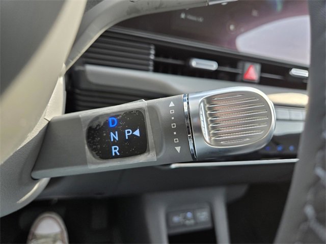 New 2026 Hyundai Ioniq 5 SEL image 14