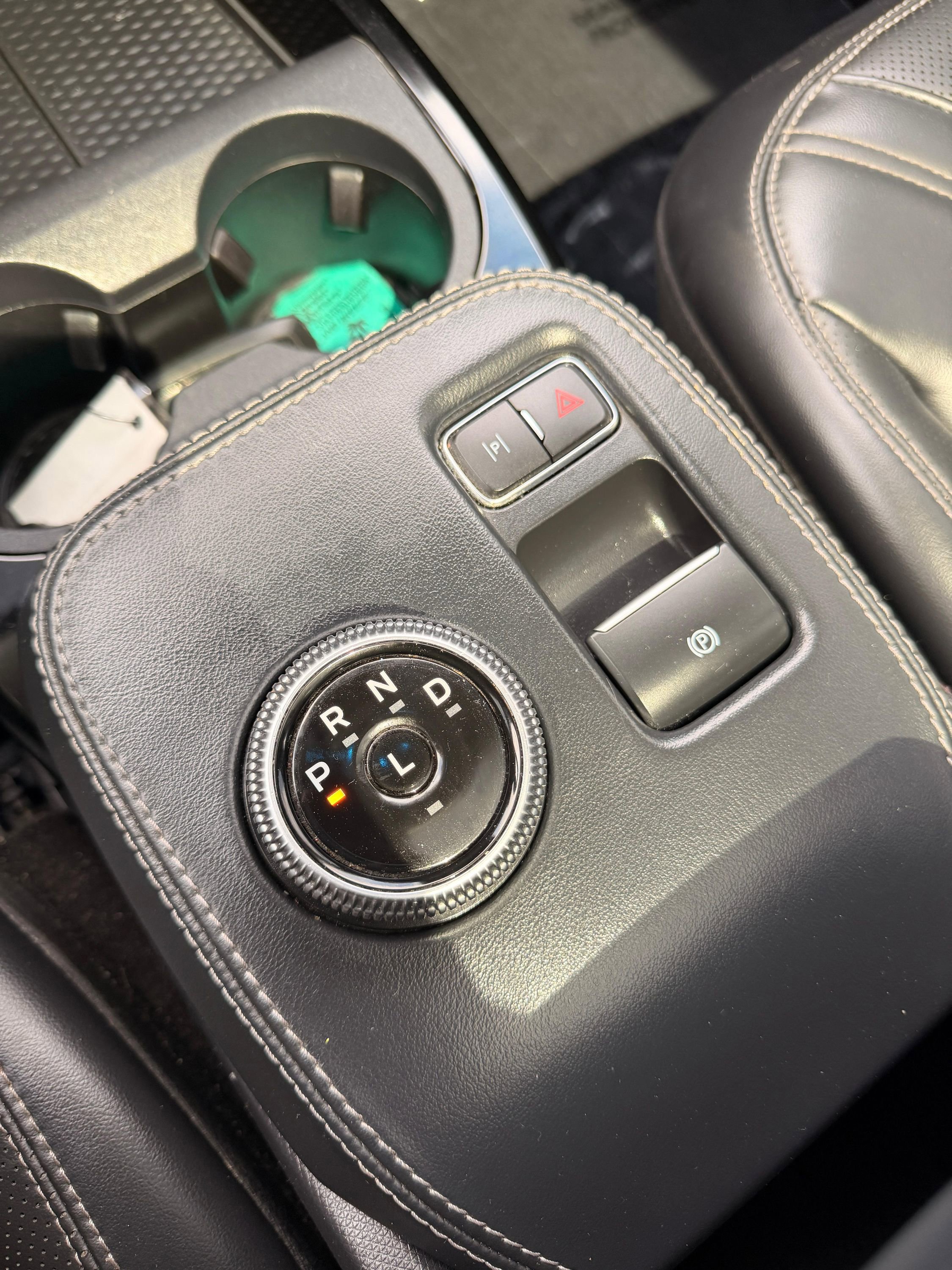Used 2021 Ford Mustang Mach-E Premium AWD/4WD image 39