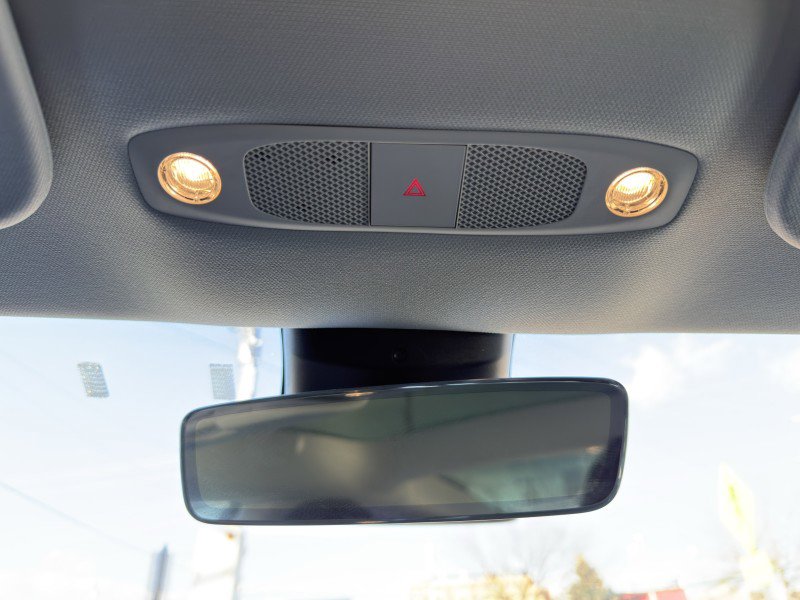 Used 2022 Tesla Model 3 Performance image 29