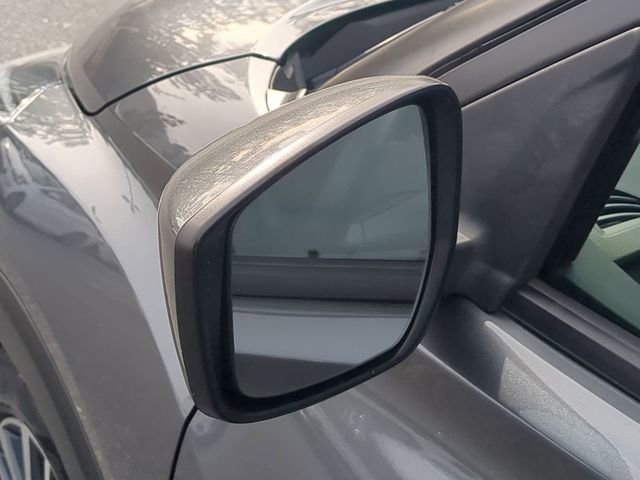 Used 2023 Nissan Kicks SV w/ Interior Electronics Package image 14