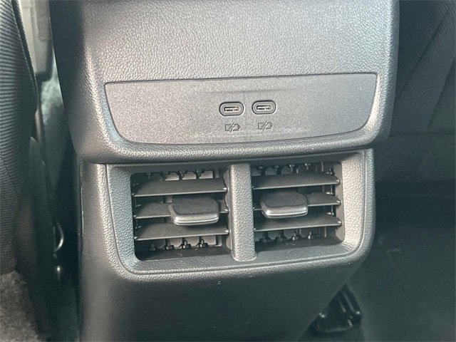 New 2026 Chevrolet Equinox LT image 15