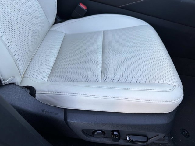 Used 2023 Lexus RX 350 FWD image 19