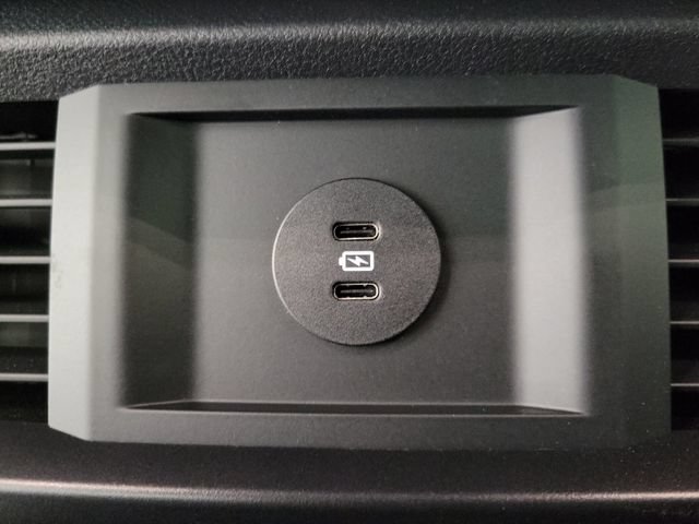 Used 2026 Ford F150 STX w/ F-150 LOBO Package AWD/4WD image 15