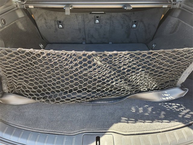 Used 2024 Lexus RX 350 Premium image 21