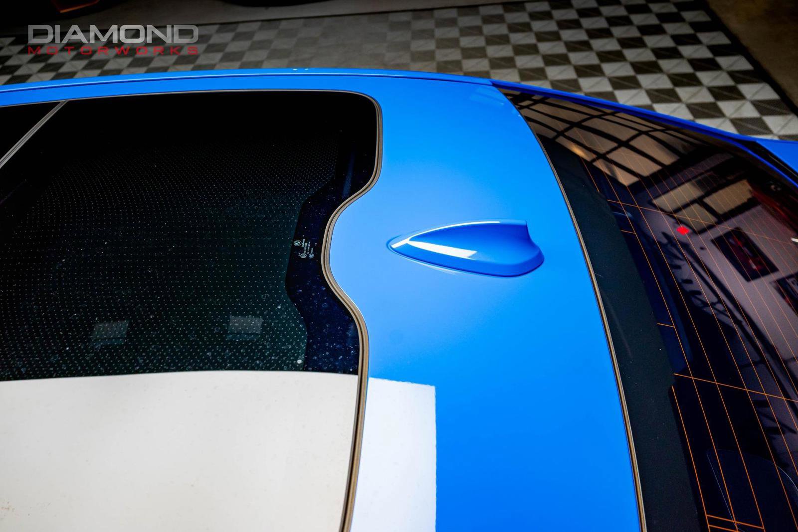 Used 2021 BMW 750i xDrive w/ Executive Package image 55