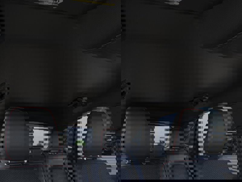 New 2026 Ford Escape ST-Line Select w/ Tech Pack #1 image 22