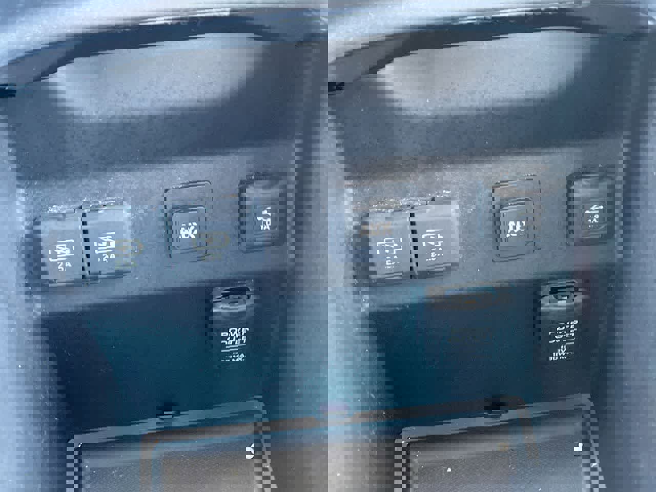 Used 2017 Acura MDX SH-AWD w/ Technology Package image 27