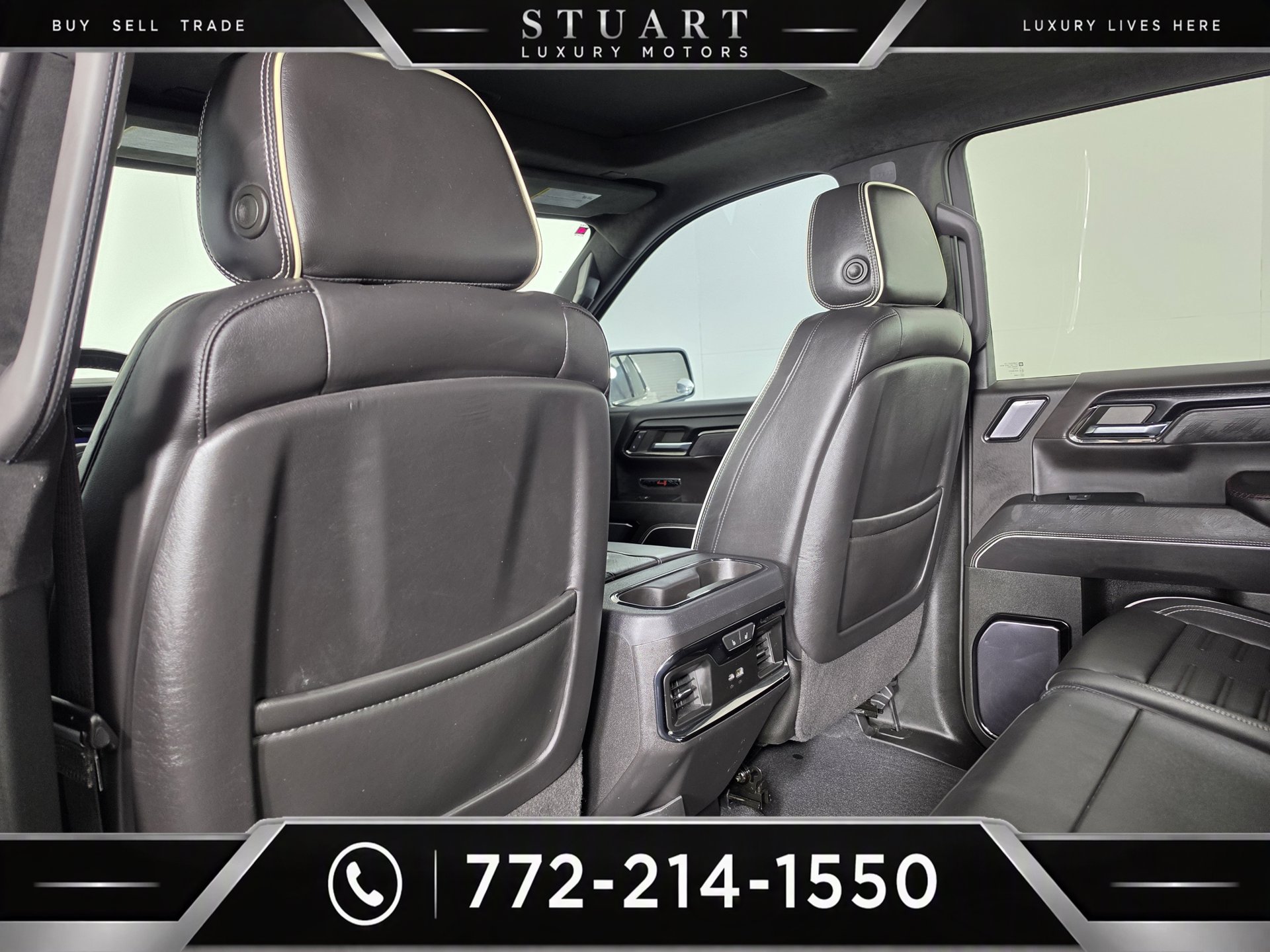 Used 2022 GMC Sierra 1500 AT4X AWD/4WD image 24