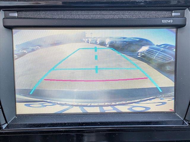 Used 2015 Toyota Corolla LE image 12