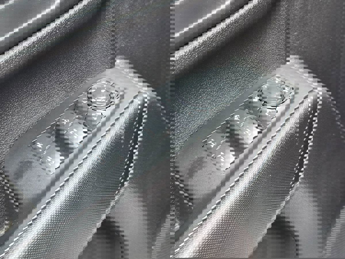 Used 2024 Chevrolet Silverado 2500 W/T w/ WT Convenience Package image 31