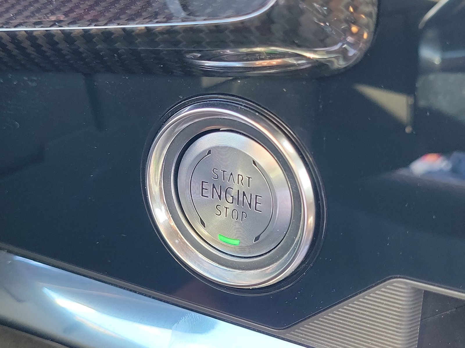 Used 2020 Chevrolet Corvette Stingray Premium Cpe w/ 3LT Preferred Equipment Group RWD image 24