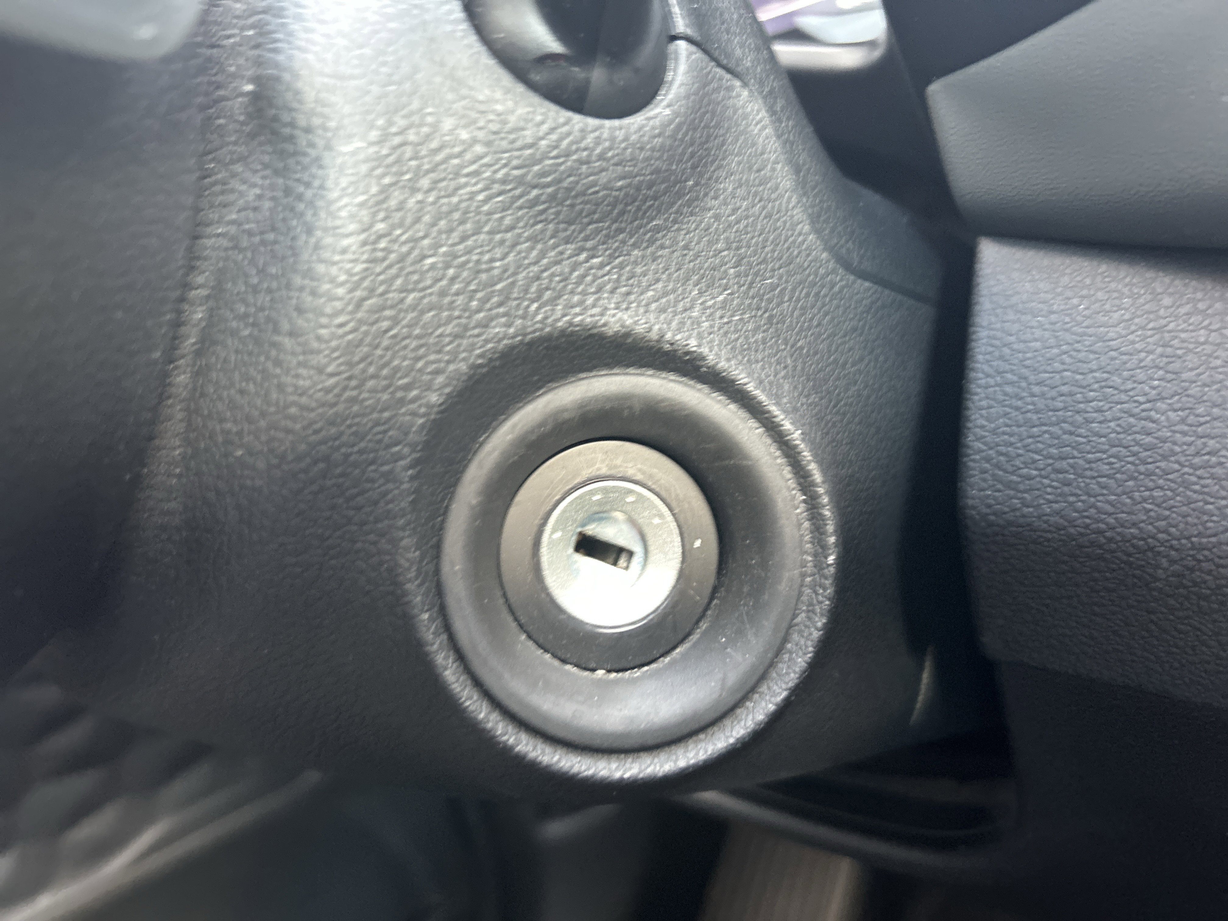 Used 2023 Hyundai Santa Fe SE image 36