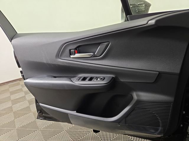 New 2026 Toyota Prius Plug-In Hybrid image 29