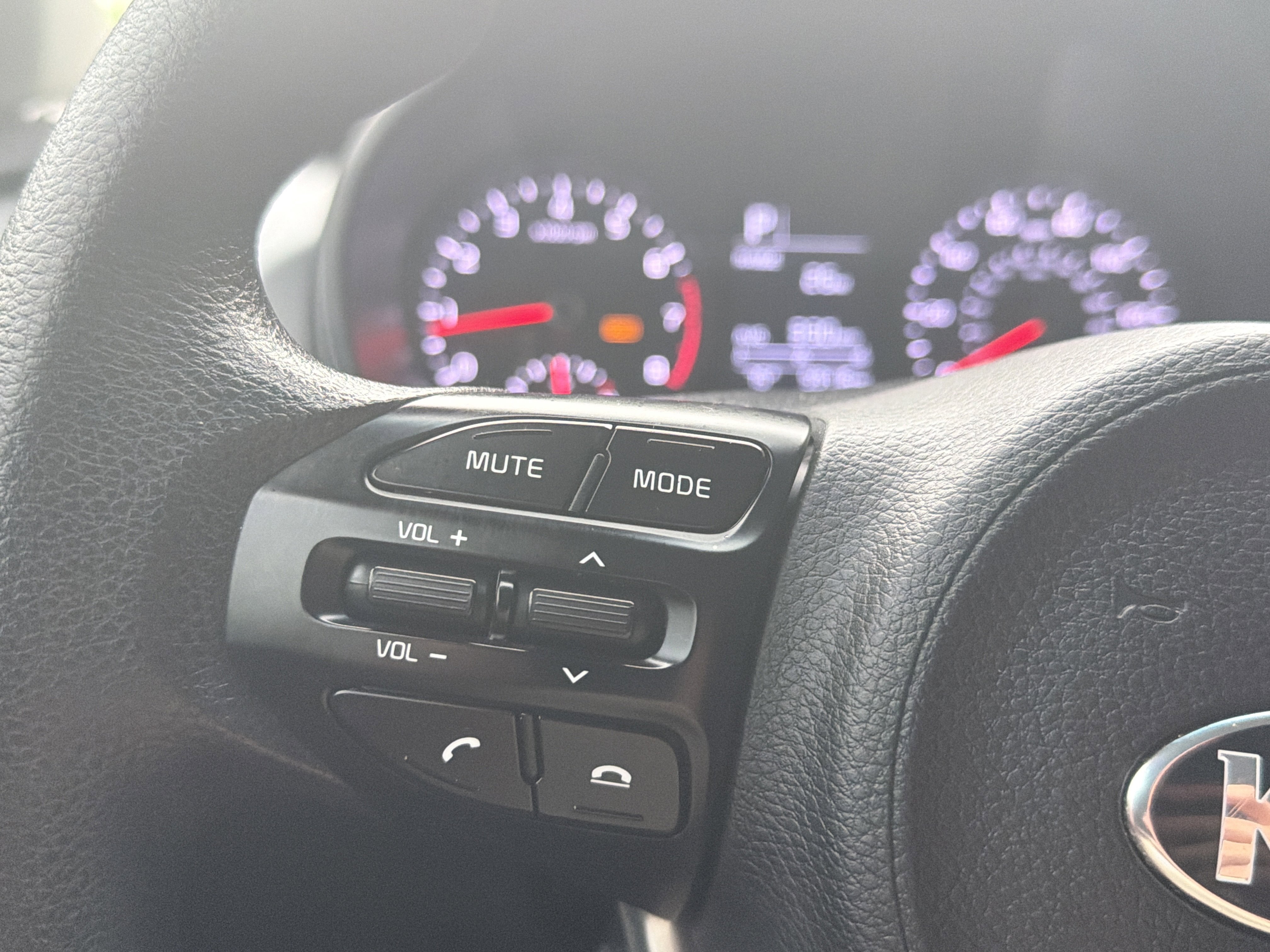 Used 2019 Kia Rio LX FWD image 12