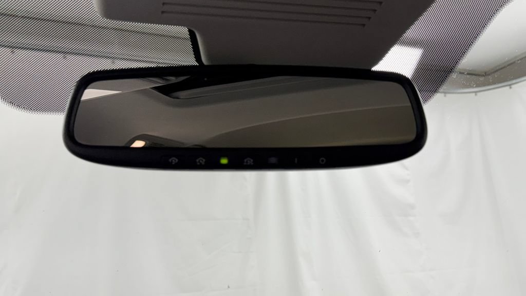 Used 2019 Nissan Armada SL w/ Premium Package AWD/4WD image 35