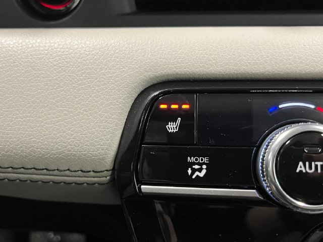 New 2026 Honda Pilot Touring image 17