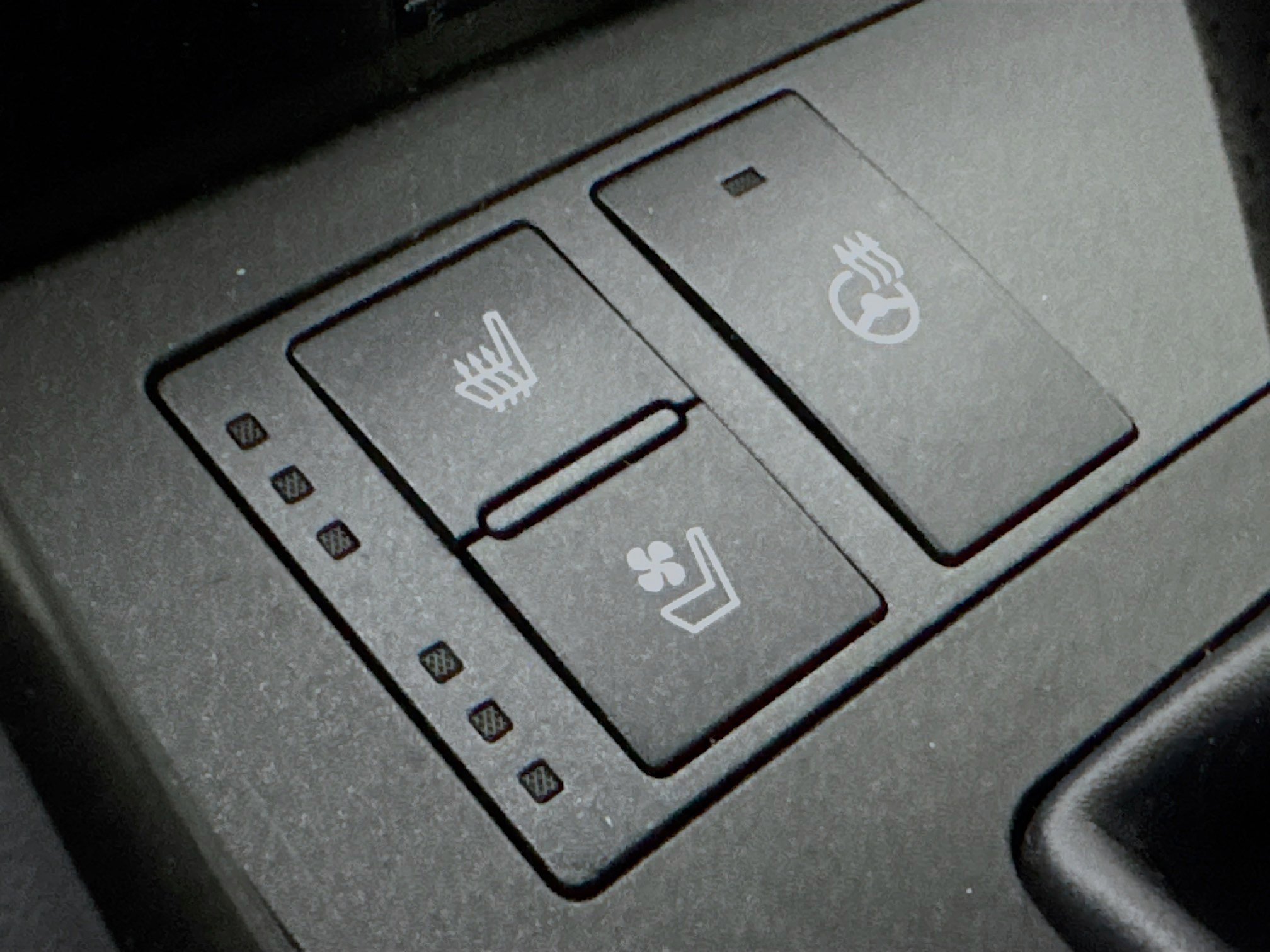 Used 2021 Lexus IS 350 F Sport w/ Dynamic Handling Package image 20