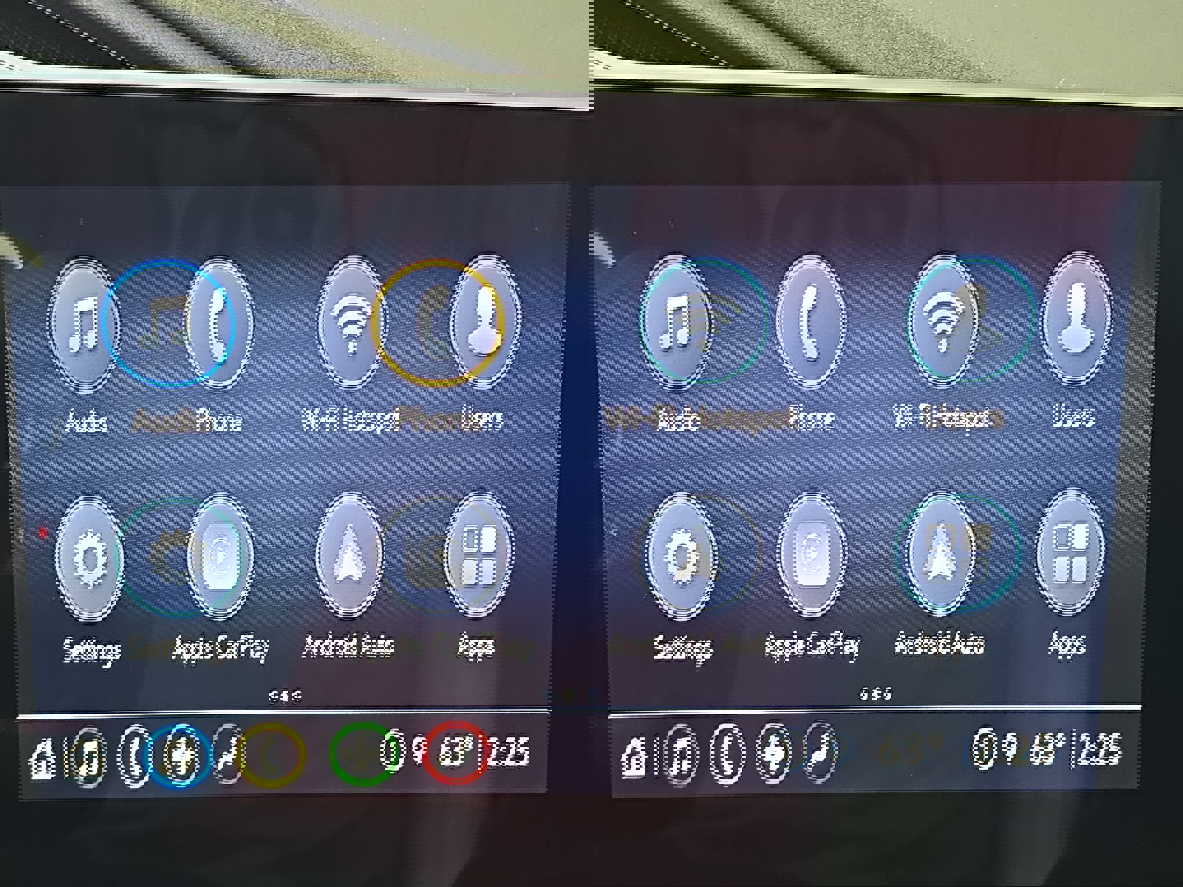 Used 2022 Chevrolet Corvette Stingray Coupe w/ 1LT image 17