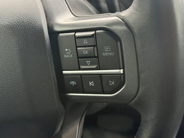 Used 2023 Ford F350 Lariat w/ Lariat Ultimate Package AWD/4WD image 12