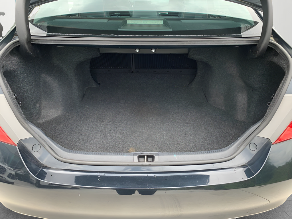 Used 2017 Toyota Camry SE FWD image 45