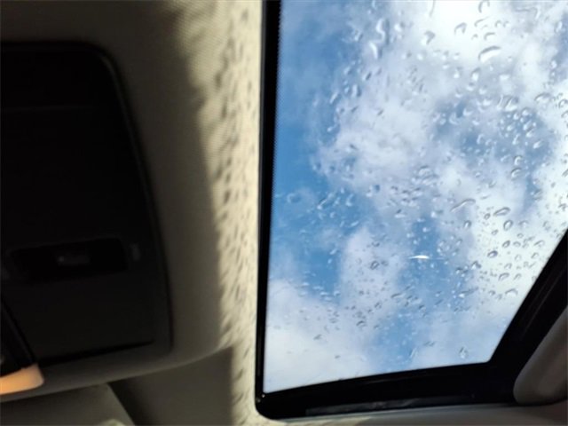 New 2025 Nissan Altima 2.5 SR image 11