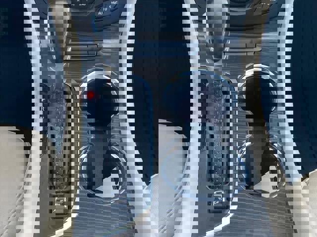 Used 2020 Buick Envision Essence w/ LPO, Cargo Package image 13