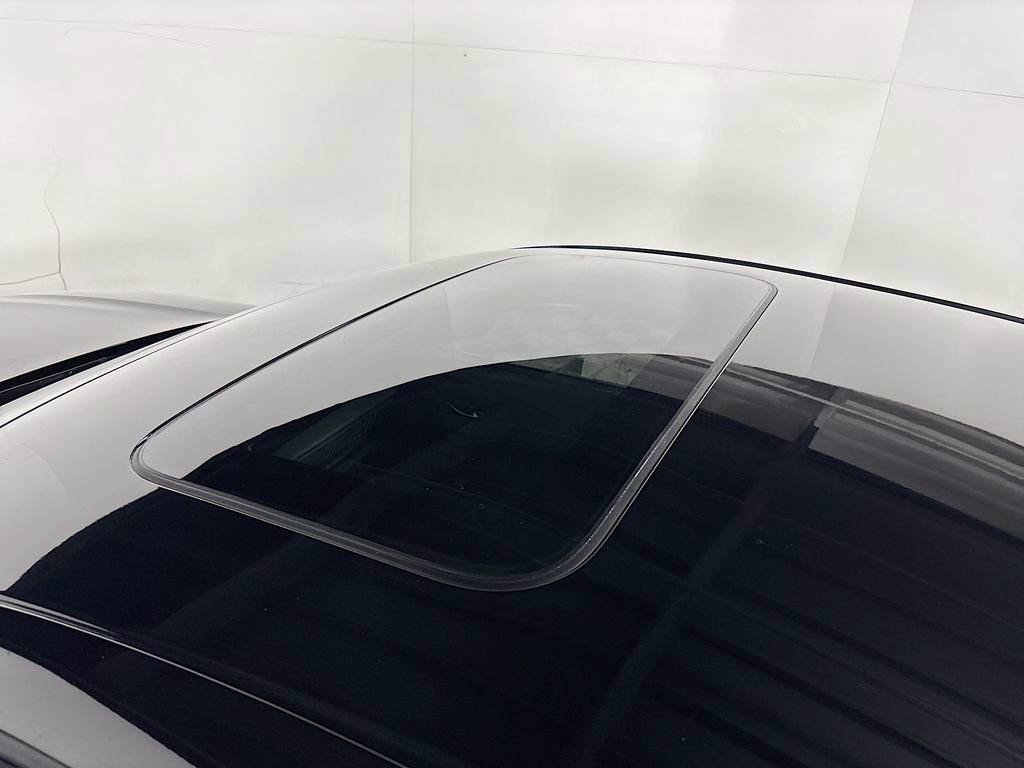 New 2025 Honda Accord Sport image 18