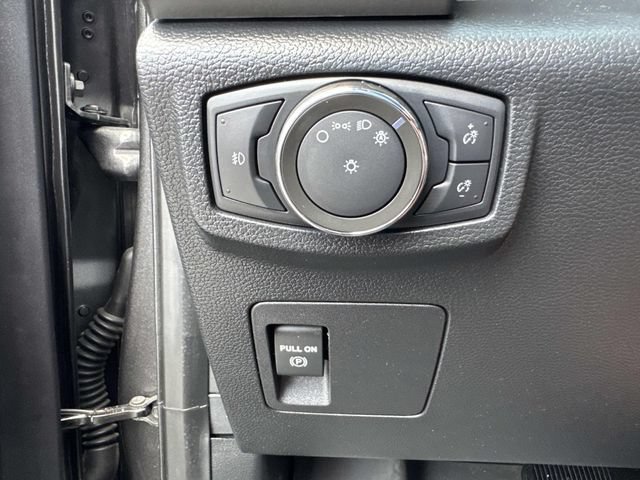 Certified 2020 Ford Expedition XLT RWD image 20