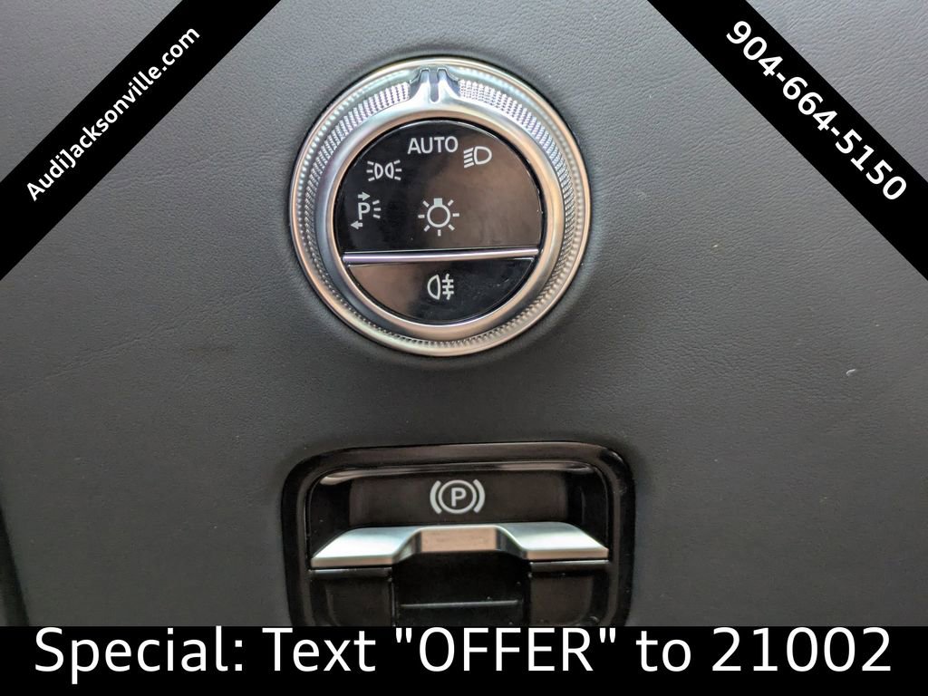 Used 2022 Mercedes-Benz SL 63 AMG 4MATIC image 24