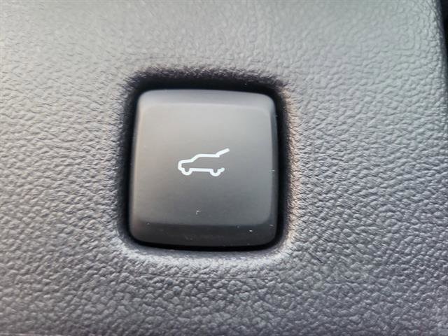 Used 2021 Ford Escape SE w/ SE Sport Appearance Package image 15