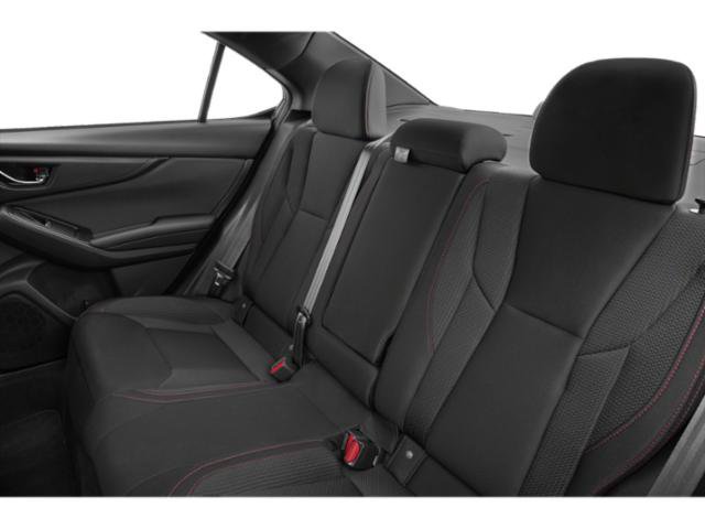 Used 2022 Subaru WRX Premium AWD/4WD image 16