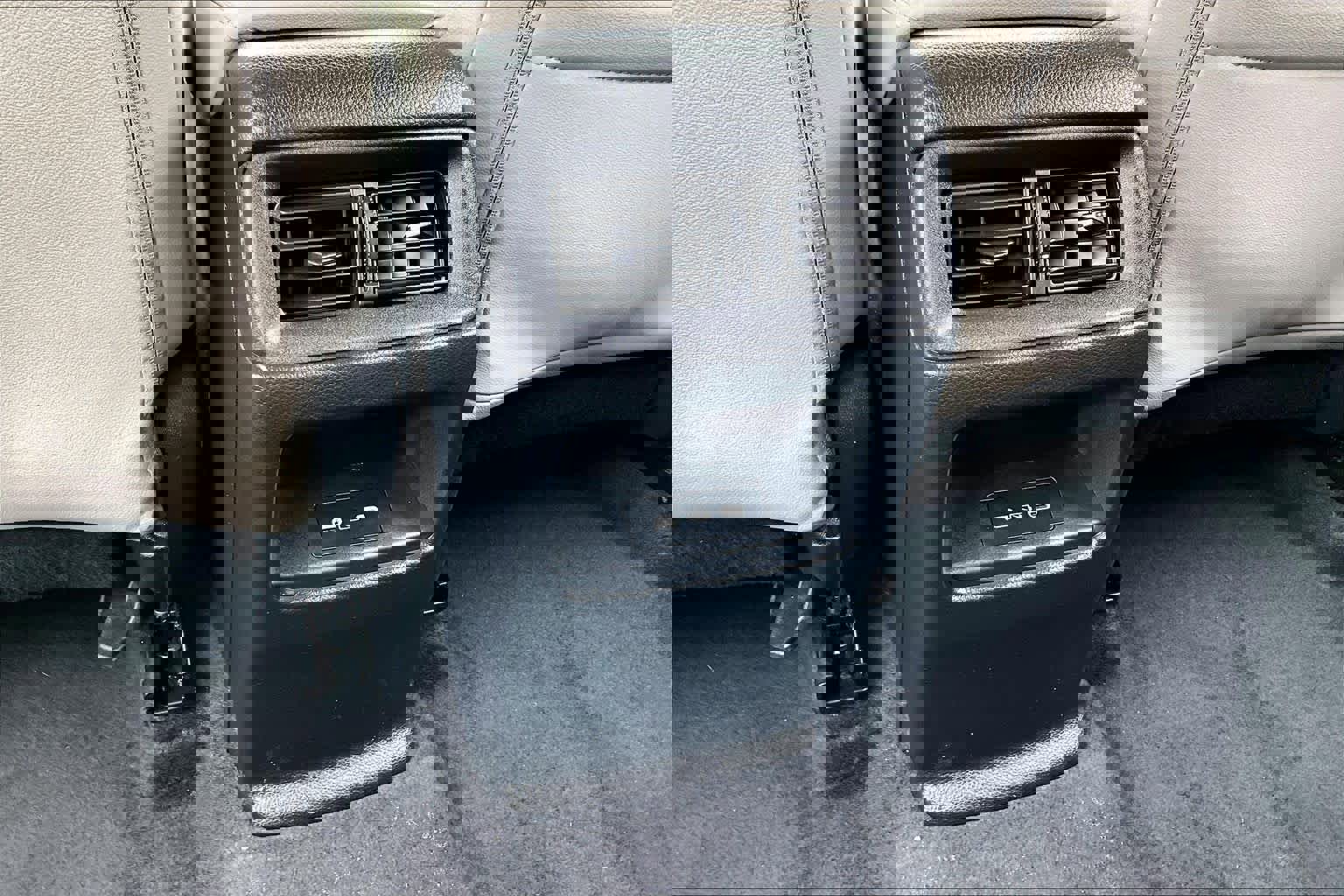 Used 2024 Honda CR-V EX-L image 15