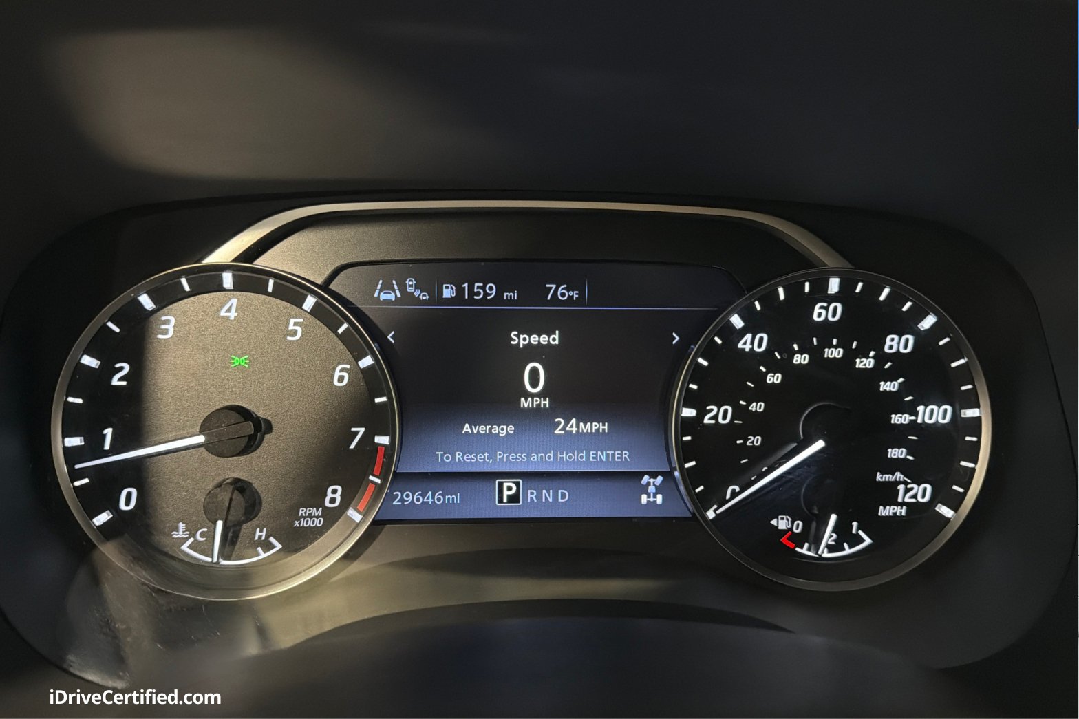 Used 2022 Nissan Frontier SV AWD/4WD image 25