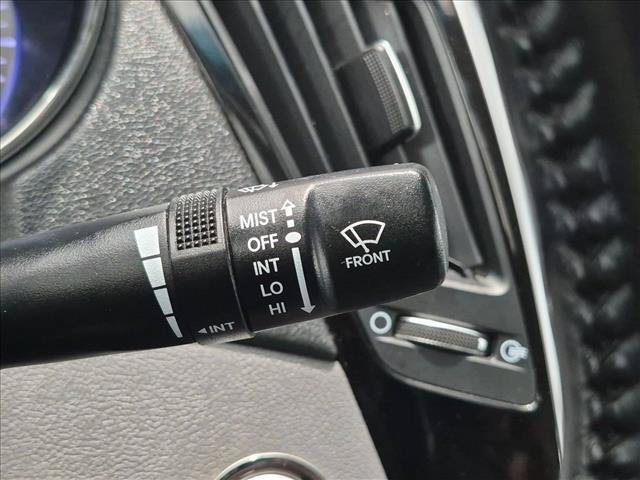 Used 2014 Hyundai Sonata Limited FWD image 19