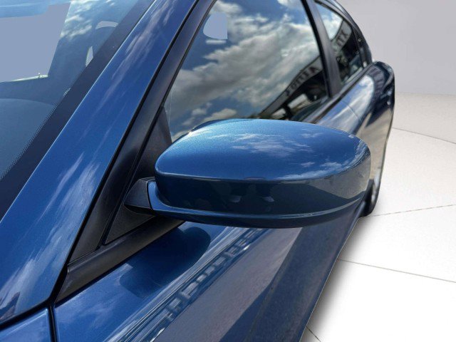 Used 2020 Dodge Charger SXT image 12