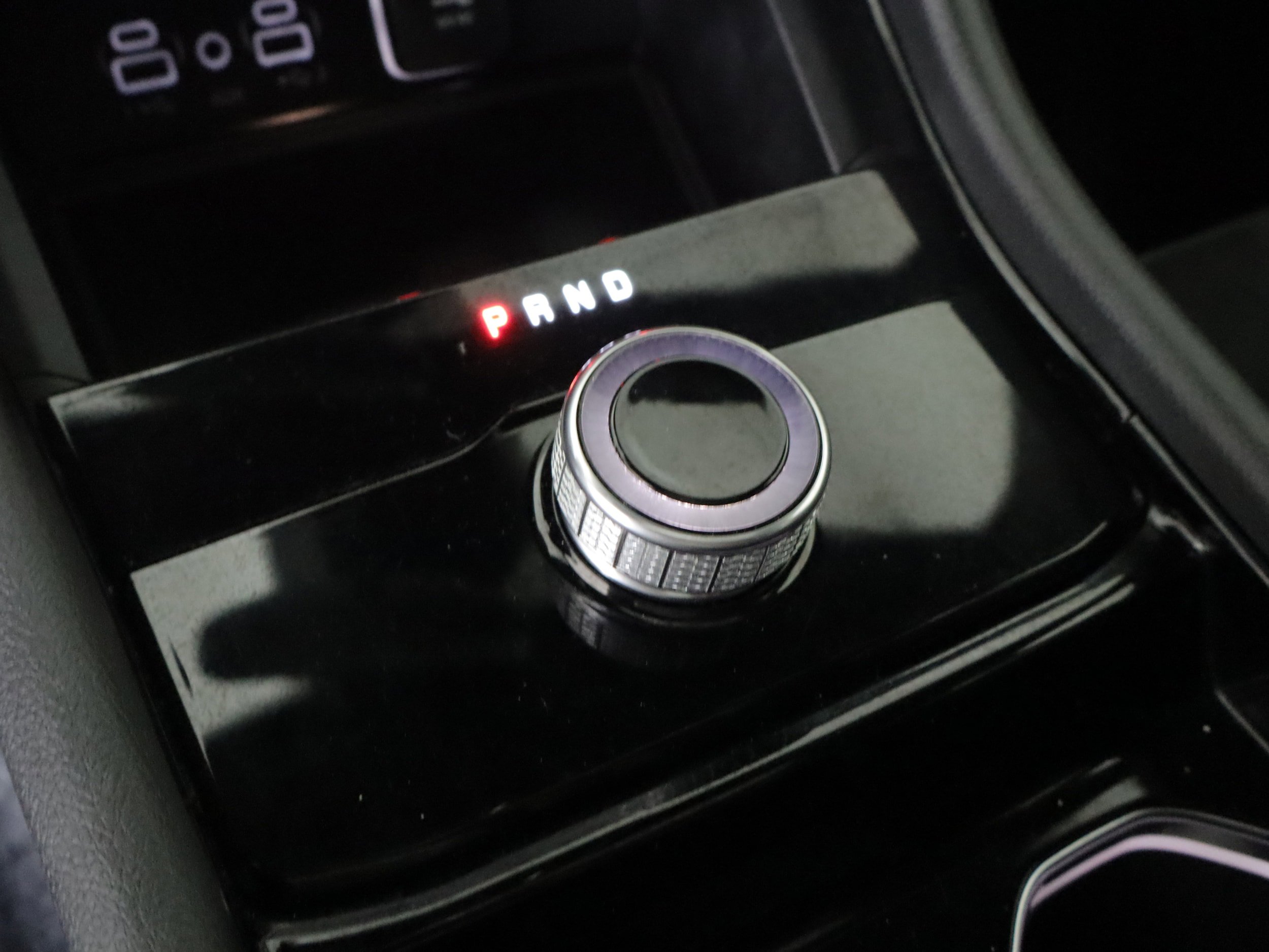 Used 2023 Jeep Grand Cherokee L Laredo AWD/4WD image 15