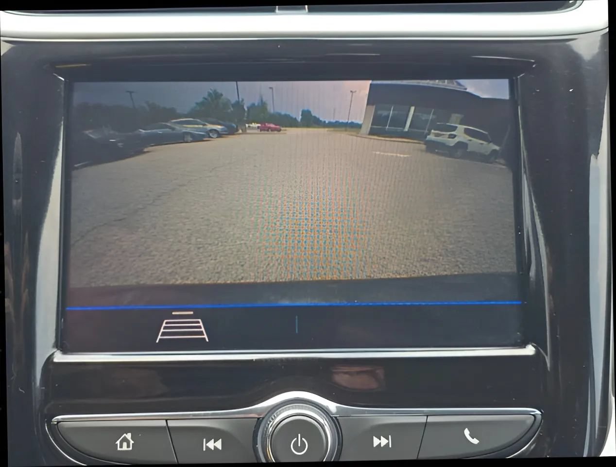 Used 2020 Chevrolet Sonic LT w/ RS Package FWD image 27
