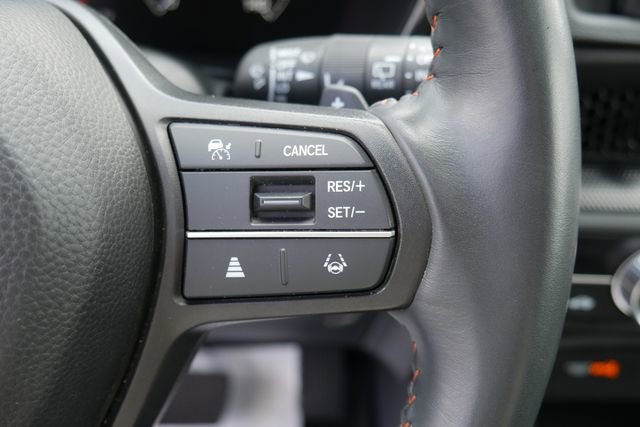 Used 2023 Honda CR-V Sport image 17