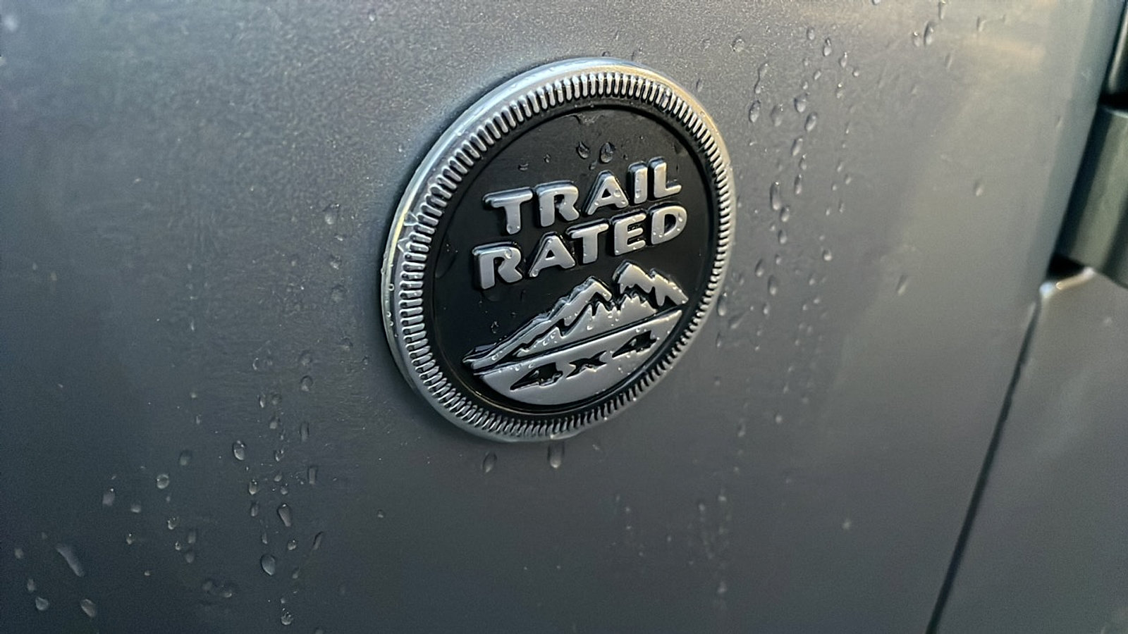 Used 2014 Jeep Wrangler Unlimited Sport w/ Quick Order Package 24S AWD/4WD image 30