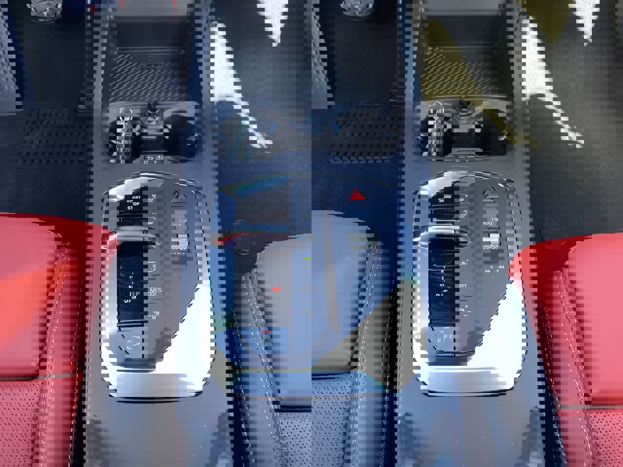 Used 2026 BMW 228i w/ Technology Package image 28