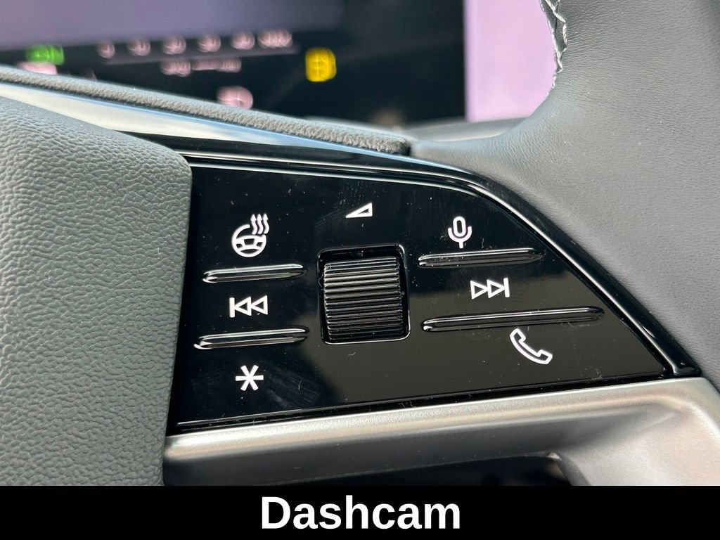 New 2026 Audi A5 2.0T Premium AWD/4WD image 25