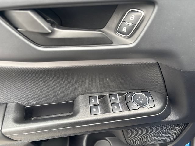 Used 2023 Ford Bronco Sport Big Bend AWD/4WD image 18
