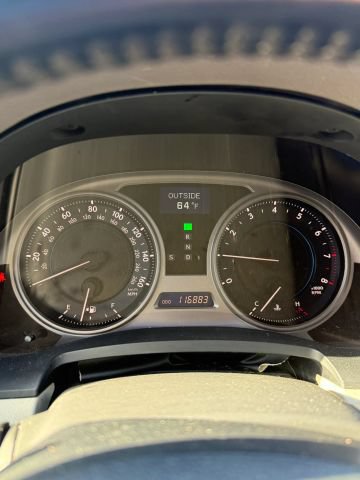 Used 2010 Lexus IS 250 AWD w/ Preferred Accessory Package image 20